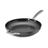 Calphalon Contemporary Nonstick Omelet Pan (12 Inches)