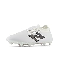 New Balance Unisex-Adult Furon Dispatch Fg V7+ Soccer Shoe