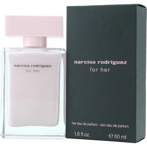 NARCISCO RODRIGUEZ BY NARCISCO RODRIGUEZ, EDP SPRAY 1.6 OZ