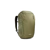 Thule Chasm Backpack 26L, Olivine, One Size