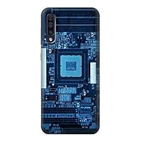 R1814 CPU Motherboard Case Cover for Samsung Galaxy A70