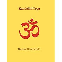 Kundalini Yoga Kundalini Yoga Paperback Kindle Hardcover