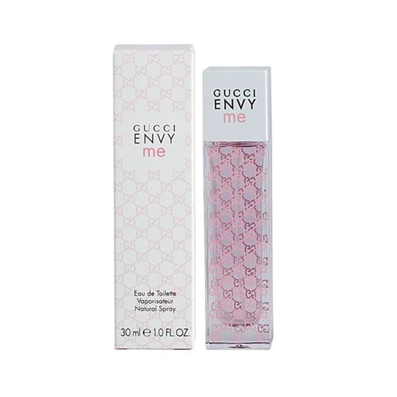 Mua GUCCI ENVY ME Perfume By GUCCI For WOMEN trên Amazon Mỹ chính hãng 2023  | Fado