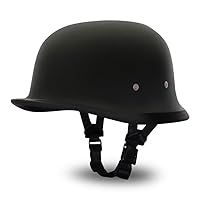 Daytona Helmets Novelty German