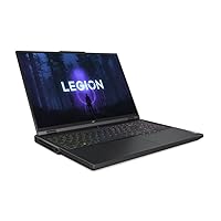 Lenovo 2023 Legion 5 pro Gaming Laptop, 16
