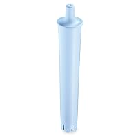 Jura Clearyl Pro Water Filter Cartridge 70447 (4)