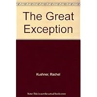 The Great Exception