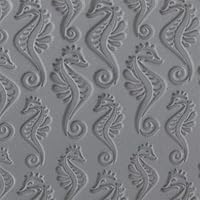 Cool Tools - Flexible Texture Tile - Dragon of The Sea - 4