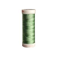 Sulky Rayon Thread 30 wt. 180 yd. Grass Greens