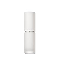 Sulwhasoo The Ultimate S Serum: Fine Lines, Wrinkles, Dryness, Loss of Firmness & Elasticity