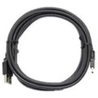 Logitech Spare Cable for ConferenceCam CC3000, Male/Male, USB,