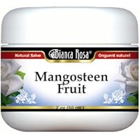 Mangosteen Fruit Salve (2 oz, ZIN: 524044) - 2 Pack