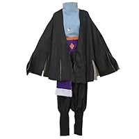 Sky : Children Of Light Cosplay Costume Clock Descendants Of Light Game Cape Robe Canival Party Clothing