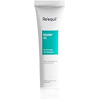 RE' EQUIL Pitstop Gel for Acne Scars Removal and Acne Pits Removal - 30g