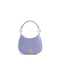 Women's Mini Bag M231MO0303