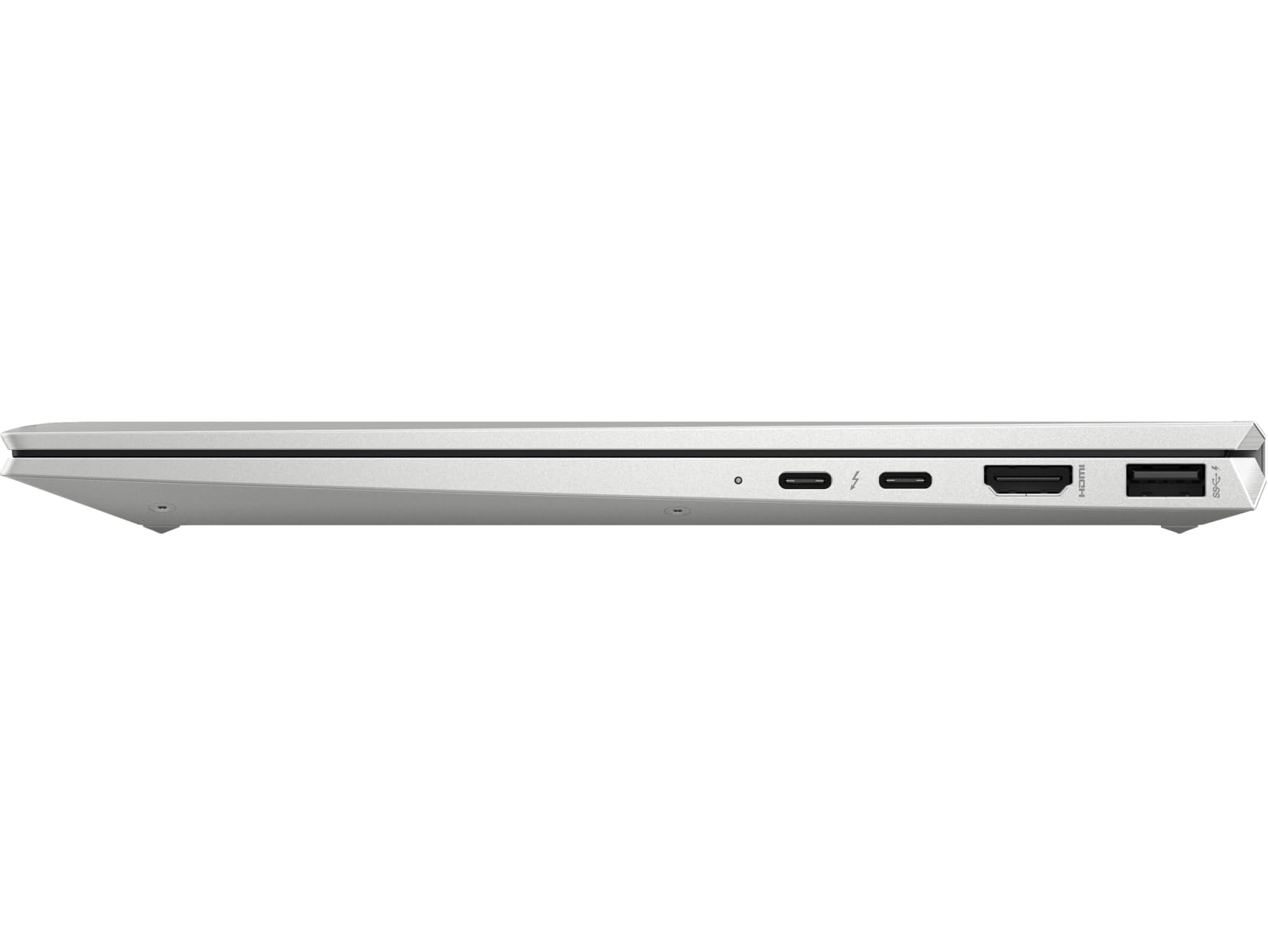 HP EliteBook x360 1040 G8 2023 2-in-1 Laptop 14