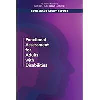 Functional Assessment for Adults with Disabilities
