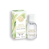 Verte Envolée Eau de Parfum for Women, 5 ml./0.16 fl.oz.