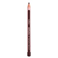 L'Oreal Paris Color Riche Le Khol Eyes Eyeliner 102 Pure Espresso