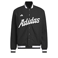Adidas Dugout Coaches Jacket