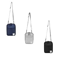 2021 Brand Men Bag Unisex Shoulder Bag Sports Crossbody Male Messenger Bag Travel Bags