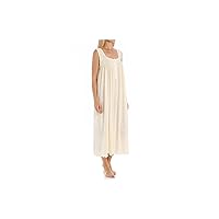 Women's Lucero Lucero Ankle Length Nightgown