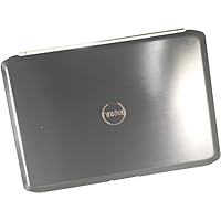 Dell Latitude E5420 Laptop Computer- Intel Core i5-2430M Processor (2.40GHz, 3M Cache,with Turbo Boost