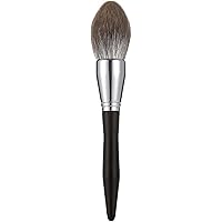 1 Pcs Make up Brushes, Face Blush Brush Loose Powder Makeup Brush