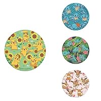 Pokemon Phone Grip 4 Pack | PopSockets | PopGrip