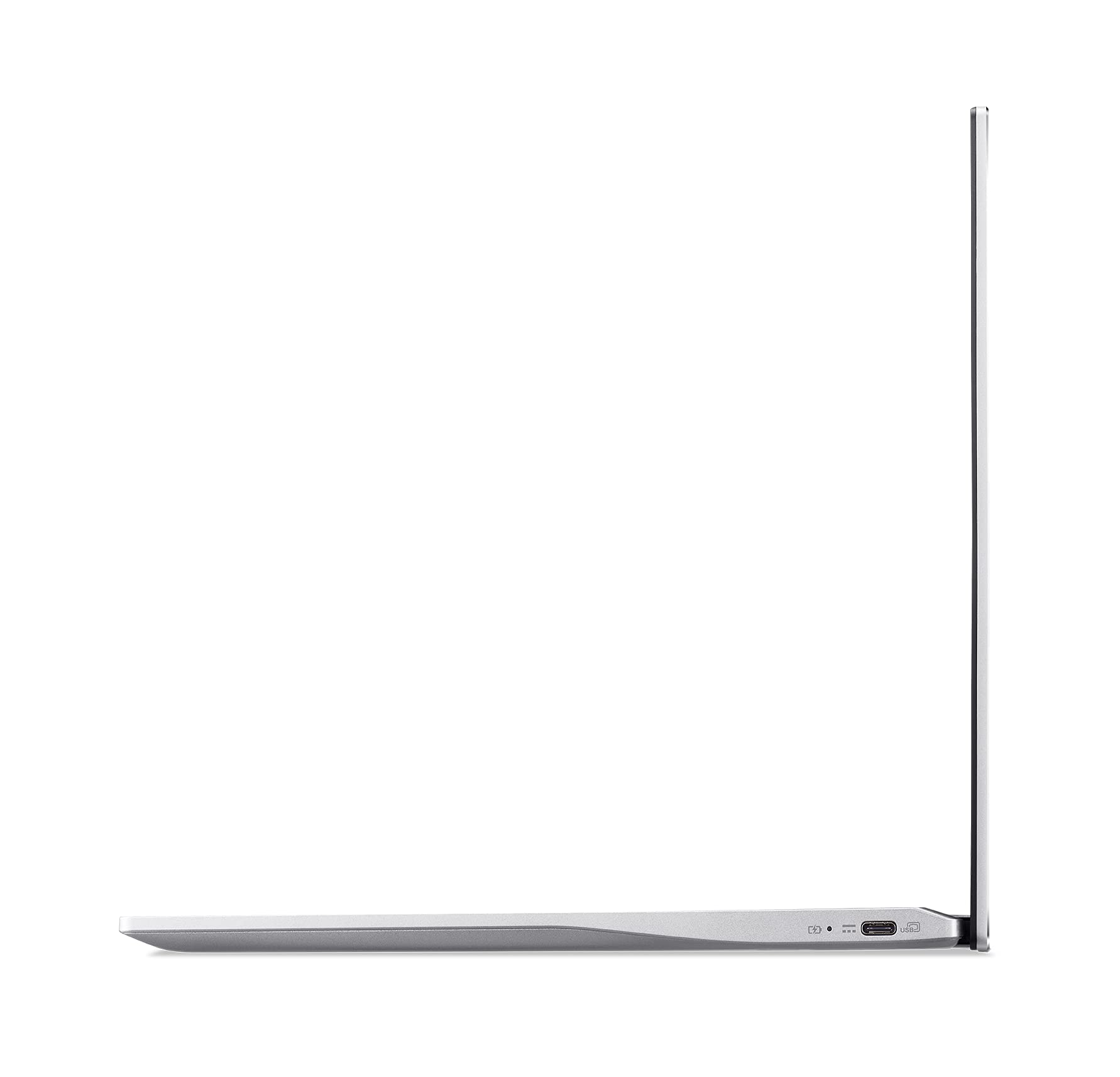 Acer Chromebook 514 Laptop | 14