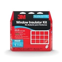 3m Window Kit 84
