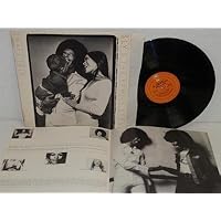 SLY & THE FAMILY STONE Small Talk LP Epic PE 32930 (1974) orig album with lyrics SLY & THE FAMILY STONE Small Talk LP Epic PE 32930 (1974) orig album with lyrics Audio CD