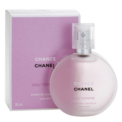 Top với hơn 53 về chanel perfume pink hay nhất  cdgdbentreeduvn