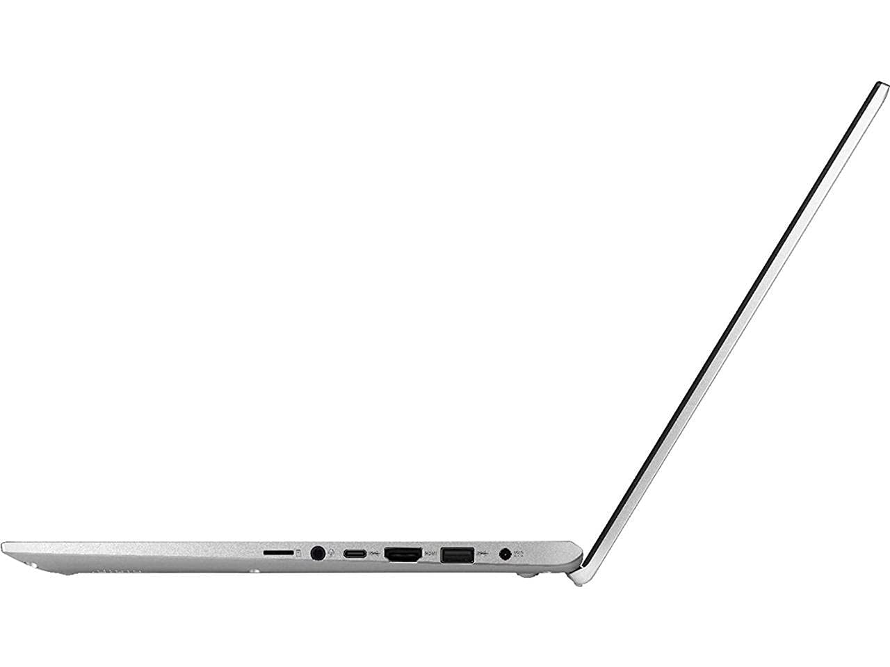 2021 Asus VivoBook S17 S712JA 17.3