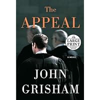 The Appeal The Appeal Library Binding Kindle Audible Audiobook Paperback Mass Market Paperback Audio CD Hardcover