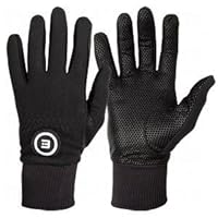 Etonic G-SOK Winter Golf Glove Pair Cadet SM Warm New
