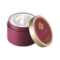 Perfumed Skin Softener - Imari (2 Packs)