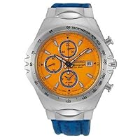 Mua seiko orange watch chính hãng giá tốt tháng 3, 2023 
