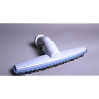 Replacement Vacuum Cleaner Floor Brush Designed To Fit Electrolux Epic Canister Vacuum Cleaner Floor Brush # 26-1512-02