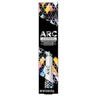 ARC After-Brushing Teeth Whitening Booster for Surface Stains