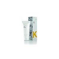 INNOAESTHETICS Skin Repair Post Treatment Cream (Skin Recovery and Soothing)