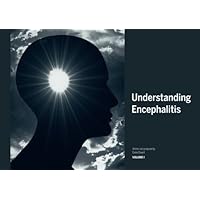 Understanding Encephalitis Understanding Encephalitis Paperback