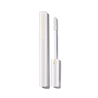 Lancôme Cils Booster XL Enhancing Lash & Mascara Primer - Infused with Micro-fibers, Vitamin B5 and Vitamin E - Boosts Mascara Volume, Length & Curl