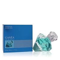 Ganea by Prestige Sa 1.7 oz / 50ml Eau De Parfum spray for women