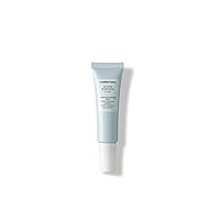 [ Comfort Zone ] Active Pureness Fluid, Mattifying Yet Hydrating Formula, Primer And Moisturizer For Oily Skin, 1 Fl. Oz.