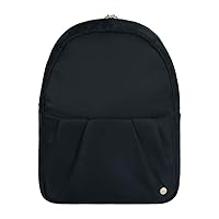 Pacsafe Women's Citysafe Cx Anti Theft Convertible Backpack-Fits 10