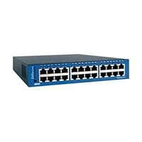 ADTRAN NETVANTA 1500 (1702544G1) / ADT-1544-2GEN /