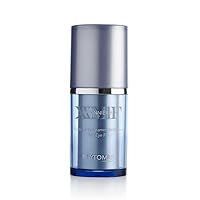 Phytomer Pionnière XMF Reset Anti-Aging Eye Cream | Under Eye Hydrating Eye Cream to Smooth Fine Lines and Wrinkles | Natural Advanced SkinCare | 15ml