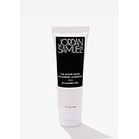 Jordan Samuel Skin The After Show Treatment Cleanser For Sensitive Skin - Travel Size 1 fl.oz