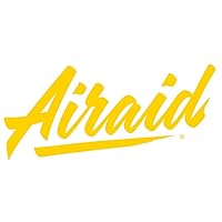 Airaid 863-399 Air Filter